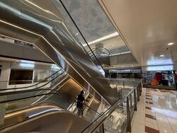 Peninsula Shopping Complex (D6), Retail #553567841